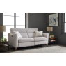 Redding 3 Seater Ultimate Recliner Redding 3 Seater Ultimate Recliner