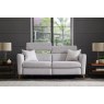 Redding 3 Seater Ultimate Recliner Redding 3 Seater Ultimate Recliner