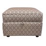 Redding Storage Stool