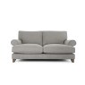 Briony 2.5 Seater Sofa