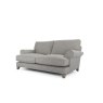 Briony 2.5 Seater Sofa