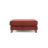 Briony Footstool