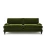 Rose 3 Seater Sofa