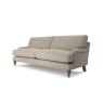 Rose 3 Seater Sofa