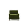 Rose Chair Rose Chair