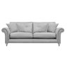 Arlington Grand Sofa