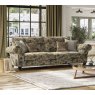 Arlington Grand Sofa