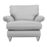 Evesham Armchair
