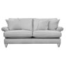 Evesham Large 2 Seater Sofa