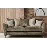 Harriet Grand Scatter Back Sofa