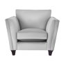 Harlow Armchair