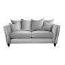 Harlow Large 2 Seater Scatter Back Sofa
