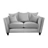 Harlow 2 Seater Scatter Back Sofa
