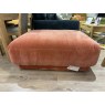 Clearance - Annette Stool