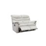 Ledbury 2 Seater Manual Recliner DBL Ledbury 2 Seater Manual Recliner DBL