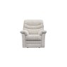 Ledbury Chair