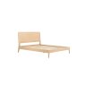 Katerina Double Bed