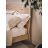 Katerina Double Bed Katerina Double Bed