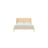 Katerina King Bed Katerina King Bed