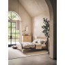 Katerina Super King Bed Katerina Super King Bed