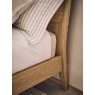 Katerina Super King Bed Katerina Super King Bed