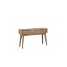 Sardinia Console Table