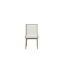 Sardinia Dining Chairs (Sold in Pairs)