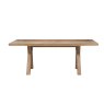 Sardinia Dining Table