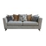 Adelaide Grand Sofa Pillow Back Adelaide Grand Sofa Pillow Back