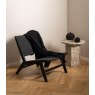 Naxos Round Side Table 50x50x50 Naxos Round Side Table 50x50x50