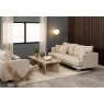 Vega Rectangular Coffee Table 140x70x42 Vega Rectangular Coffee Table 140x70x42