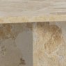 Vega Rectangular Coffee Table 140x70x42 Vega Rectangular Coffee Table 140x70x42