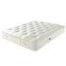 Beaufort Electric Sprung Ottoman Base Set