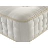 Beaufort Padded Top 2 Drawer Set Beaufort Padded Top 2 Drawer Set