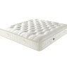 Flores True Edge Standard Divan Set Flores True Edge Standard Divan Set
