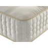 Flores True Edge Standard Drawer Set
