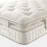 Valiant Support & Valiant Enhancer True Edge Divan Set Valiant Support & Valiant Enhancer True Edge Divan Set