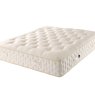 Visayan Zip and Link Mattress Only