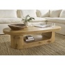 Fiji Coffee Table