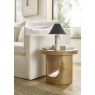 Fiji Lamp Table