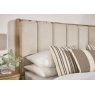 Bali 5' Low Foot End Bed Bali 5' Low Foot End Bed