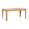 G Plan Maddison 160cm - 210cm Extending Dining Table