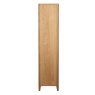 G Plan Maddison Display Cabinet G Plan Maddison Display Cabinet