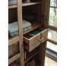 G Plan Maddison Display Cabinet G Plan Maddison Display Cabinet