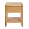 G Plan Maddison Lamp Table