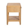 G Plan Maddison Lamp Table G Plan Maddison Lamp Table