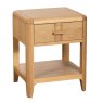 G Plan Maddison Lamp Table