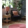 G Plan Maddison Lamp Table G Plan Maddison Lamp Table