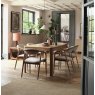 G Plan Maddison Upholstered Dining Chair (without stretcher) G Plan Maddison Upholstered Dining Chair (without stretcher)