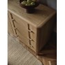 G Plan Maddison Wide Sideboard G Plan Maddison Wide Sideboard